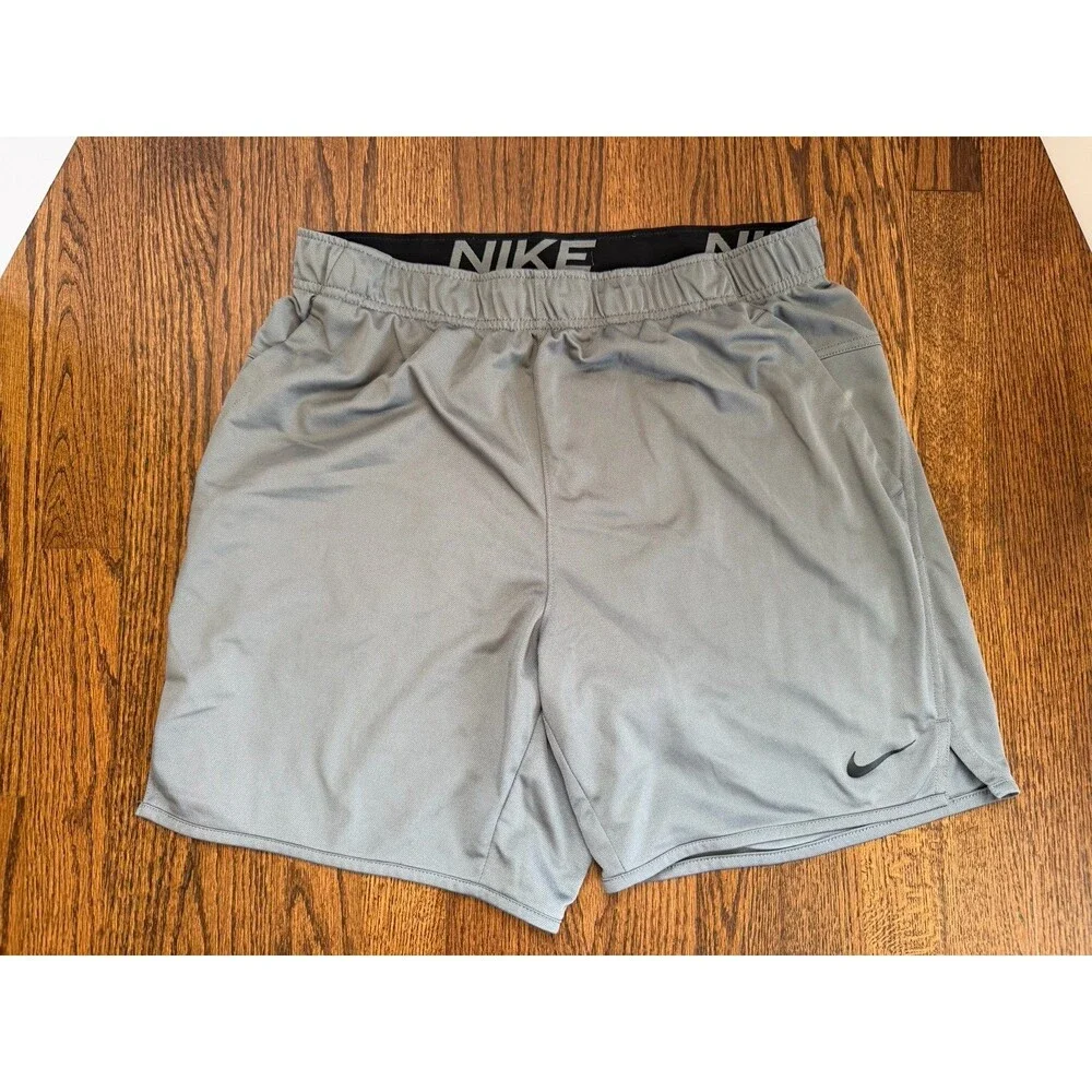 Nike great pre